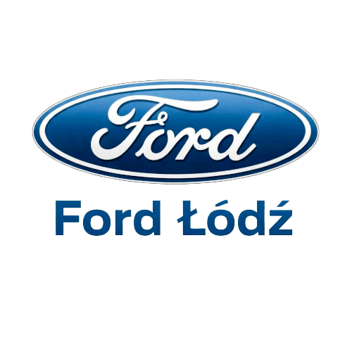 Auto Brzezińska, Ford Łódź