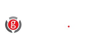 GłowackiVET