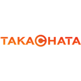 TakaChata